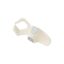 Finger Extension Splint for Broken Fingers Arthritis Trigger Finger Brace Unisex