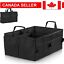 title" content="Collapsible Car Boot Rear Seat Back Storage Organizer Trunk Fordable Travel Bag"