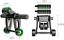 Ab Abdominal Slider Machine Muscle Exercise Roller Gym Workout Waist Abs Fitness