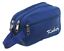 NEW Waterproof fanging toiletry travel bag for fashion accessories organizer