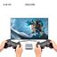 2021 Super Game Console X Pro Retro Video Games WiFi 4k HD TV 2 Controllers US