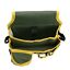 Electrician Waist Pocket Belt Tool Pouch Canvas Hardware Toolkit Holder Bag