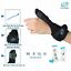 Thumb Wrist Brace Support Hand Sprain Carpal Tunnel Arthritis Running Left Right