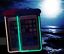 Underwater Pouch Waterproof Bag Dry Case Cover For Samsung  Cell Phone