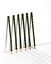 Camlin Hexagonal Drawing Pencil For Design &amp; Drafting Art Tool Kit for students