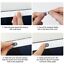 6pcs Web Camera Cover Slide Ultra-Thin for Laptop, Cell Phone Security &amp; Privacy