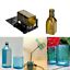 Wine Bottle Cutting Tools Replacement Cutting Head For Glass Bottle Cutter Tool