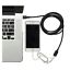 USB 3.0 Male to Female Data Cable Extension Cord For Laptop PC Camera SuperSpeed