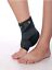 Flexible Ankle Stabilizer Support Brace Wrap Compression With Adjustable strap