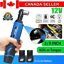 3/8 Inch Cordless Ratchet Wrench 12V Power Right Angle Electric Ratchet Wrench