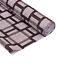NEW 10 Meter PVC Wardrobe Kitchen Non Slippery Shelf Mat For Cabinet And Drawer