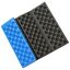 Foldable Camping Foam Seat Cushion Sitting Mat Outdoor Hiking Beach PicnicCA