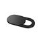 6pcs Web Camera Cover Slide Ultra-Thin for Laptop, Cell Phone Security &amp; Privacy