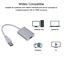 Converter USB 3.0 to HDMI Display Graphic Adapter For Laptop PC HD 1080P