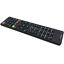 New Universal Remote Control for ALL LCD LED HDTV Smart TVs for Sony LG Samsung