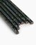 Camlin Hexagonal Drawing Pencil For Design &amp; Drafting Art Tool Kit for students