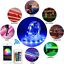 10m LED Strip Lights, Smart WiFi RGB LED Lights with APP Remote Control, SMD 505