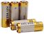 Super A23 Battery E23A A23 L1028 3V Alkaline Cell Button Batteries 10 Pcs