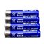 1.5V AAAA Primary Alkaline Battery For electronic toy Camera CD playerCA
