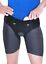 Hernia Medical Support Belt Neoprene Compression Brace double Truss pads (Men)