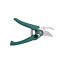 Garden Scissor Snips Cutter Tool Pruning Shears Flower Arrangements Cutter CA