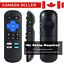 TV Replacement Smart Remote Control Compatible with Hisense TV (All models)