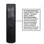 New Universal Remote Control for ALL LCD LED HDTV Smart TVs for Sony LG Samsung