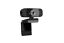 1080P USB 2.0 Webcam Full HD For Laptop &amp; PC Desktop Web Camera with Microphone