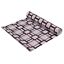 CA10 Meter PVC Wardrobe Kitchen Non Slippery Shelf Mat For Cabinet And Drawer