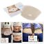 Weight Loss Sticker Slimming Patch Lazy Skinny Big Belly Arm Body Firming