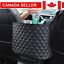 title" content="Car Pocket Handbag Holder Purse Hook For PU Leather Seat Back Organizer Holder"