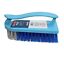 Multi Purpose Durable Bathroom Scrubbing Brush For Floor Scrubbing Cloth Washing