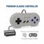 Hyperkin SupaRetroN Retro HD Gaming Console 720p for SNES / Super Famicom 813048019442