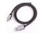 3 METER Braided USB Type C Data Charger Cable For Samsung Xiaomi Huawei Oppo
