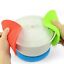 Silicone Pot Holders Trivets Mat For Pots and Pans Kitchen Heat Resistant Pads