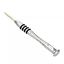 5-Point Star 1.2mm Penta lobe Screwdriver For MacBook Air Mac book Air / Pro