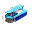 Multi Purpose Durable Bathroom Scrubbing Brush For Floor Scrubbing Cloth Washing