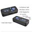 Bluetooth Audio Adapter Car Receiver AUX Cable Car 3.5mm Jack Receiver Music