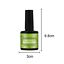 Burst Nail Gel Magic Remover Polish Soak Off Gel Coat Cleaner Primer Degreaser