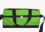 Gym Sports Duffel Polyester Multi Use Outdoor Durable Travel Bag For Men WomenCA