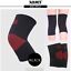 1Pair Sports protective gear football Ankle support Running Fitness Brace Nylon