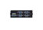 4 Port VGA Splitter Adapter Audio Video Converter 1080P Full HD For Laptop TV K