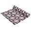 NEW 10 Meter PVC Wardrobe Kitchen Non Slippery Shelf Mat For Cabinet And Drawer