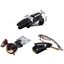 title" content="1Pcs Sunglasses Glasses Holder Car Sun Visor Eyeglasses Mount Ticket Card Clip"