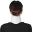 Neck Support, Neck Brace, Warming For Ease Neck Stiff Ease Muscle Pain Pressure