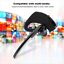 Wireless Bluetooth 5.0 Headset Stereo Headphone Earphone Sport Handsfree CA